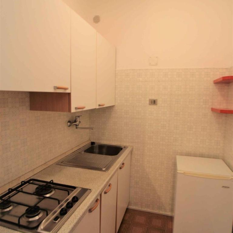 Studio in Lido di Jesolo 33248 - Monolocale - 1