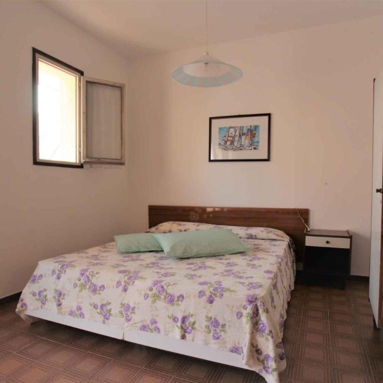 Studio in Lido di Jesolo 33248 - Monolocale - 2