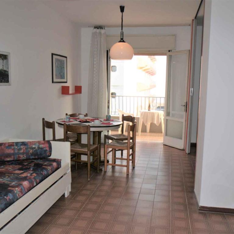 Studio in Lido di Jesolo 33248 - Monolocale - 3