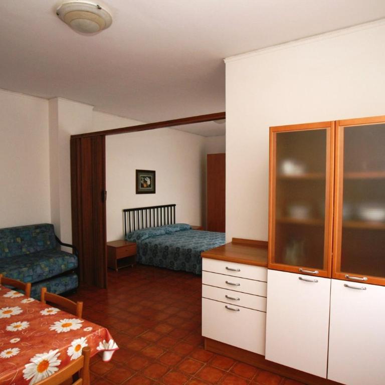 Studio in Lido di Jesolo 33248 - Monolocale - 4