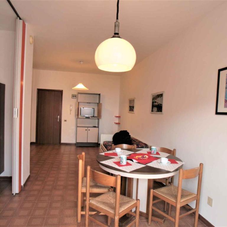 Studio in Lido di Jesolo 33248 - Monolocale - 5