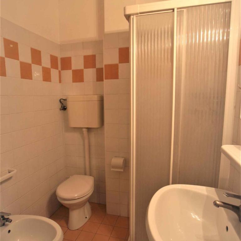 Studio in Lido di Jesolo 33248 - Monolocale - 6