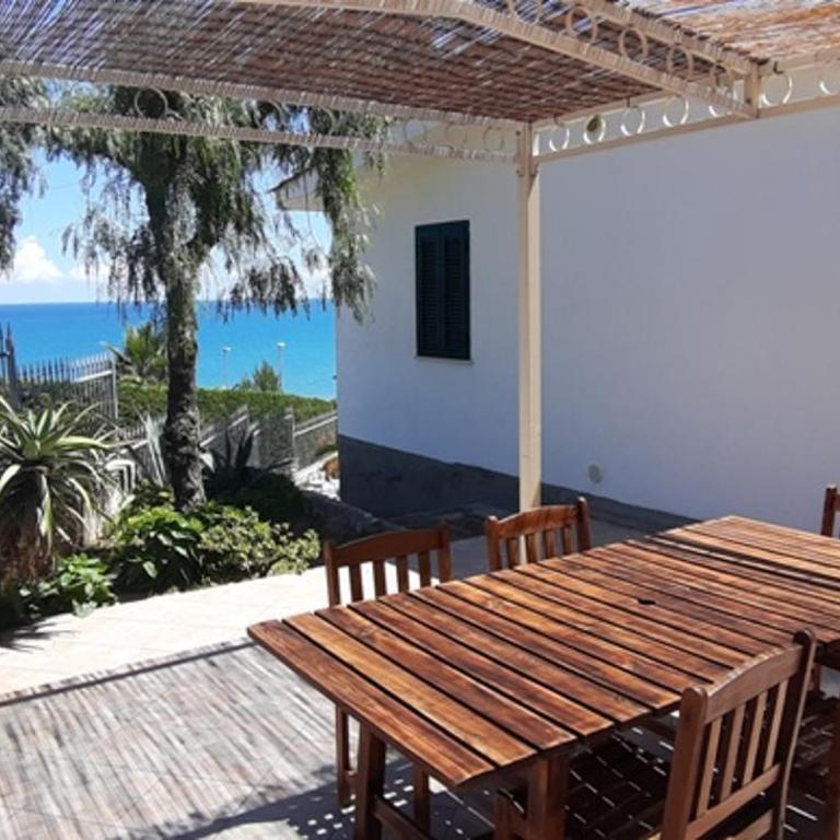 Appartamenti Serena - Appartamento con 2 Camere da Letto - 1