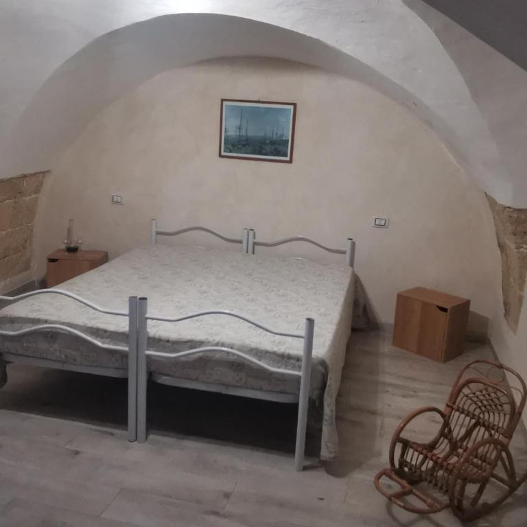 La Fontana - Appartamento con 1 Camera da Letto - 3