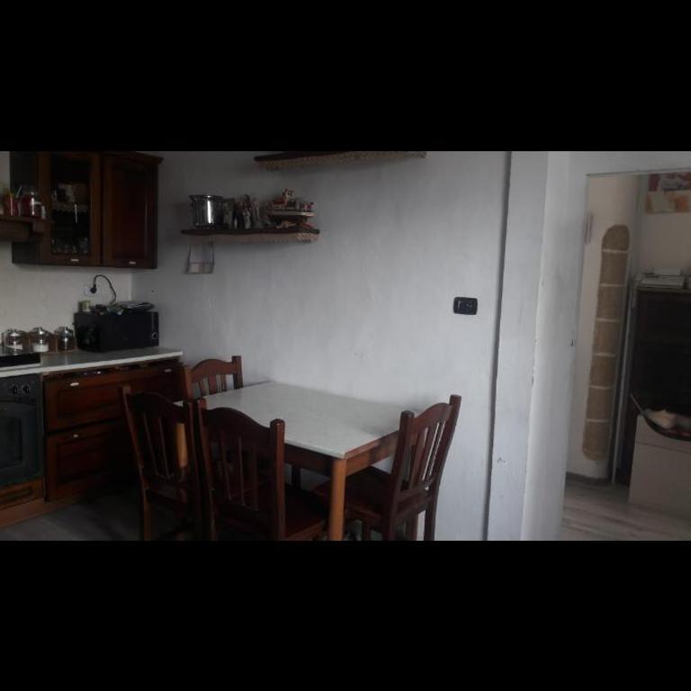 La Fontana - Appartamento con 1 Camera da Letto - 5