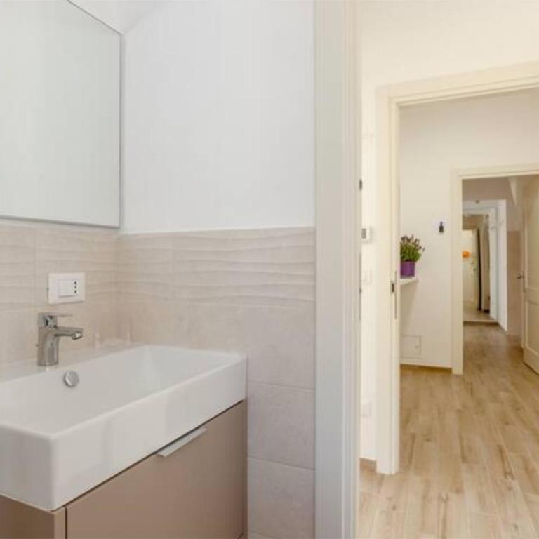 Dream holiday Suite David with Dome View lift & AC - Appartamento Superior - 17