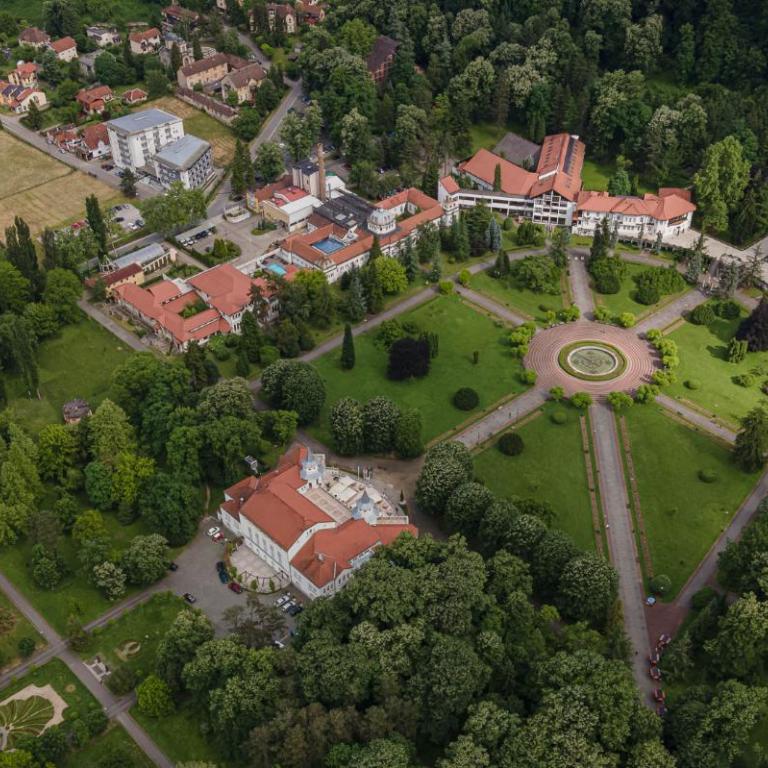 Onore dell amore apartman sa djakuzijem - Apartman sa 1 Spavaćom Sobom - 16