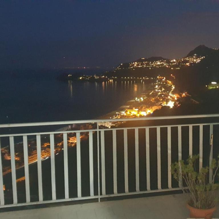 Casa Vacanze Mamma Angela - Appartamento con 1 Camera da Letto - 5