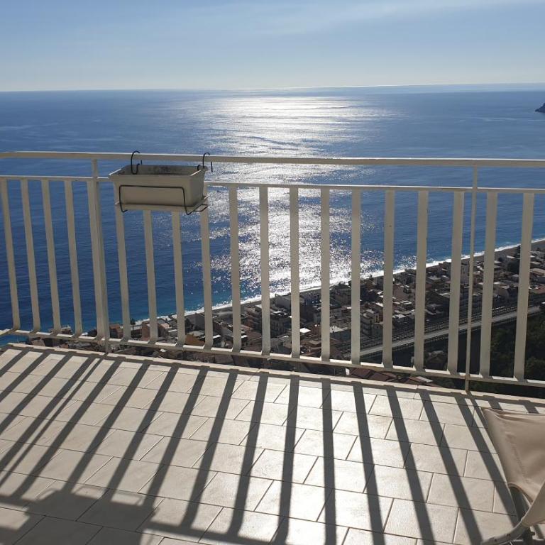 Casa Vacanze Mamma Angela - Appartamento con 1 Camera da Letto - 4