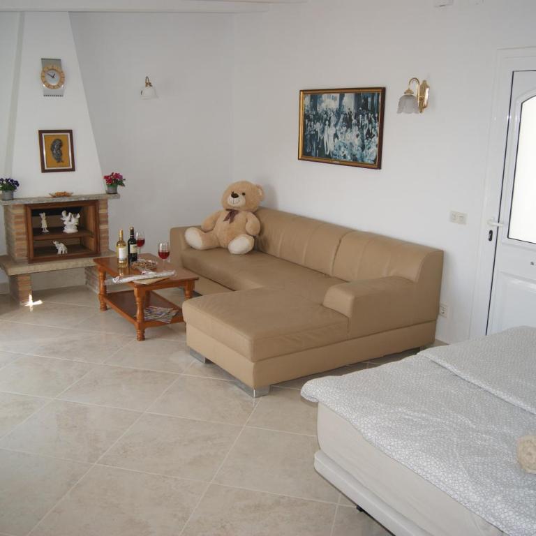 Lloret Apartments - Apartamento con vistas al mar - 5
