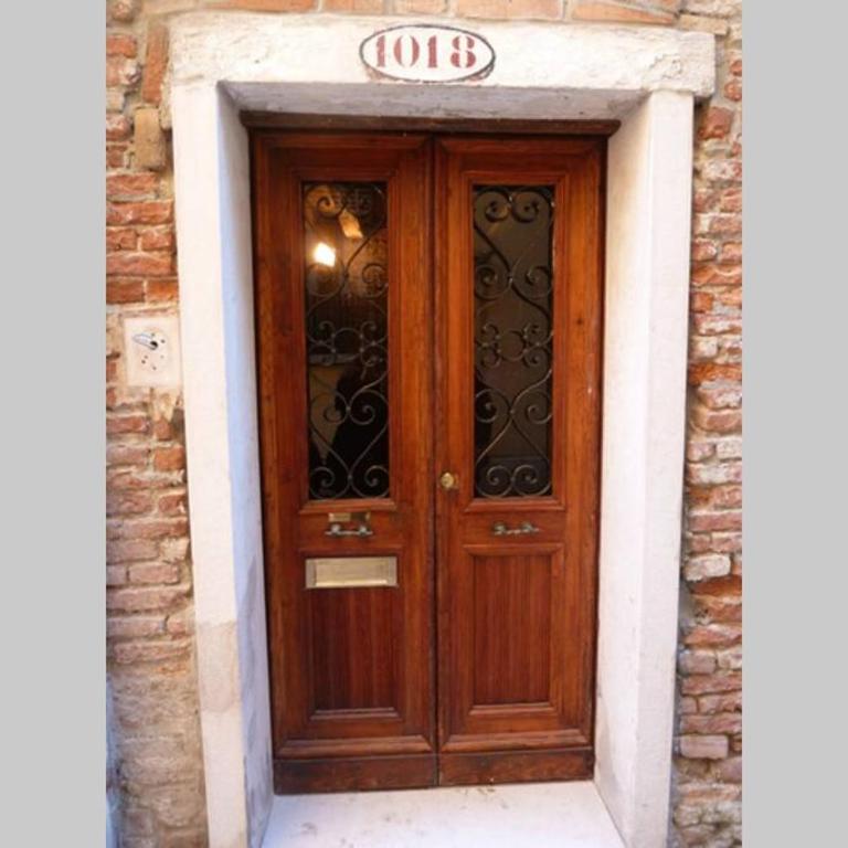 Scala Mata - Appartamento con 2 Camere da Letto - 19