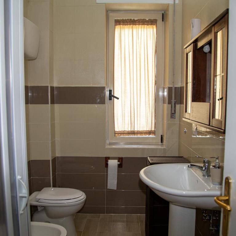 Calabrese Family - Casa con 3 Camere da Letto - 14
