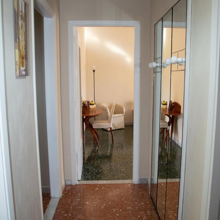 Calabrese Family - Casa con 3 Camere da Letto - 4