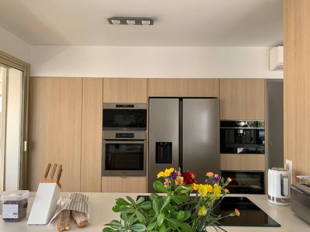 ROOFTOP CROISETTE/ALEXANDRE III - Appartement 2 Chambres - 13
