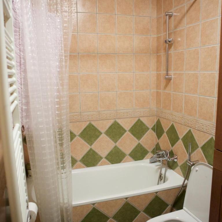 DAMA Villa con piscina privada - Villa de 3 dormitorios - 19