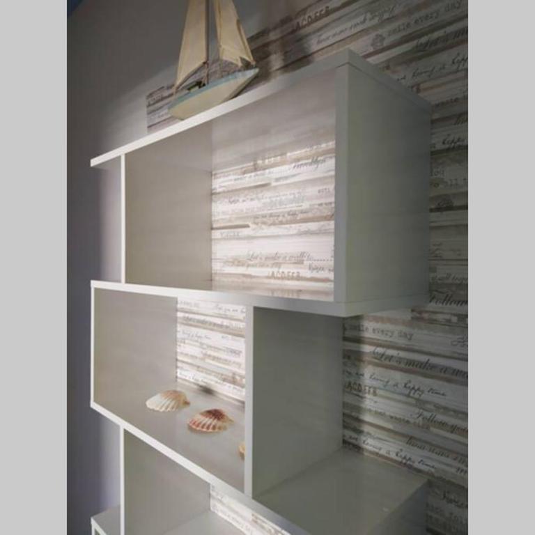 ChiaraDiLuna - Appartamento con terrazza e giardino - Appartamento con 1 Camera da Letto - 16