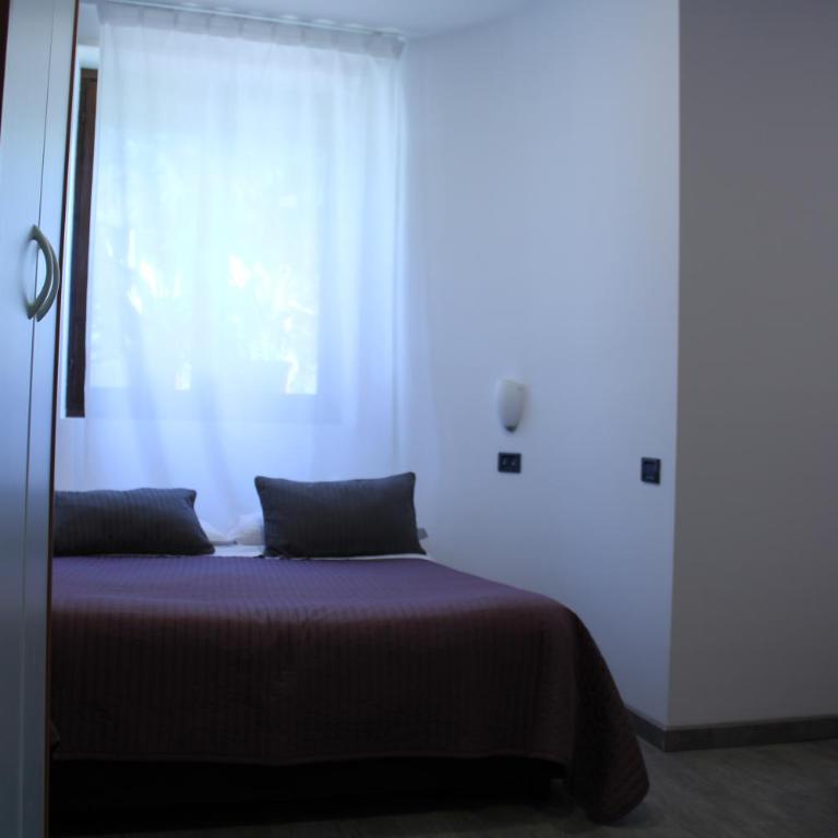 Residence Royal House - Appartamento - Piano Terra - 7