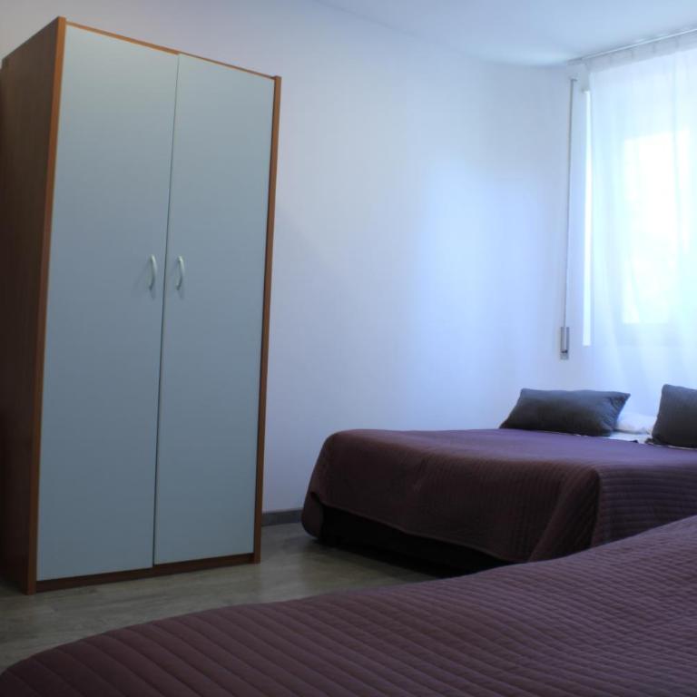 Residence Royal House - Appartamento - Piano Terra - 3