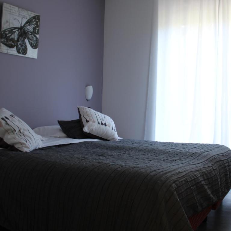 Residence Royal House - Appartamento - Piano Terra - 6