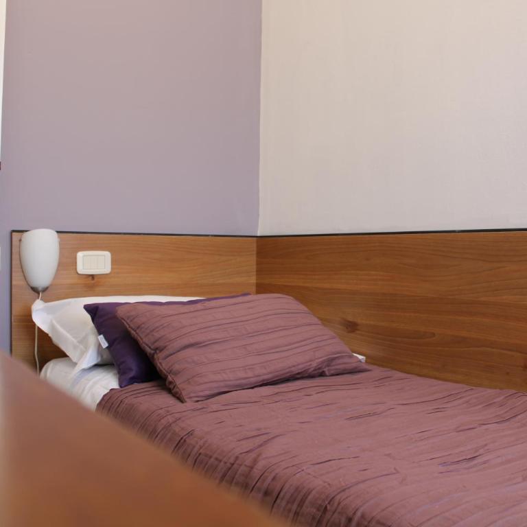 Residence Royal House - Appartamento con 2 Camere da Letto - 1