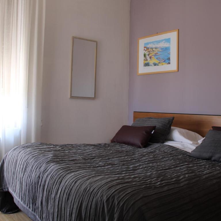 Residence Royal House - Appartamento con 2 Camere da Letto - 3