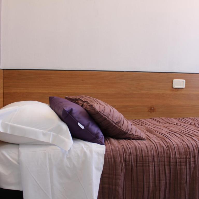 Residence Royal House - Appartamento con 2 Camere da Letto - 6
