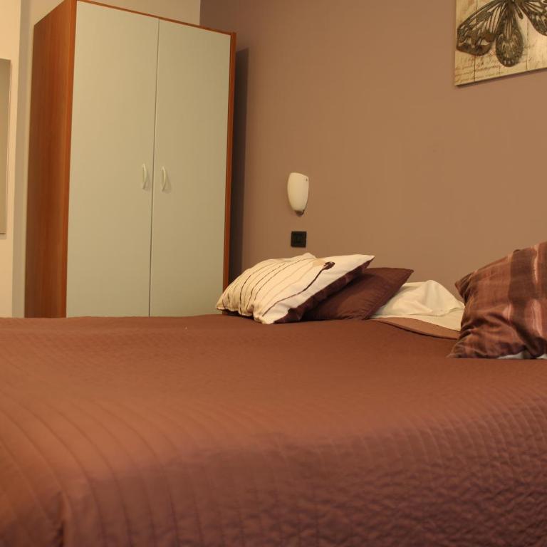 Residence Royal House - Appartamento con 1 Camera da Letto - 4
