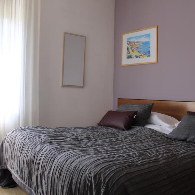Residence Royal House - Appartamento con 2 Camere da Letto - 5