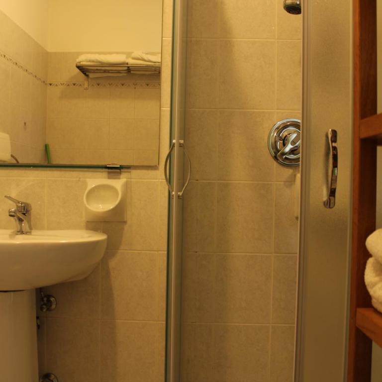 Residence Royal House - Appartamento con 2 Camere da Letto - 8