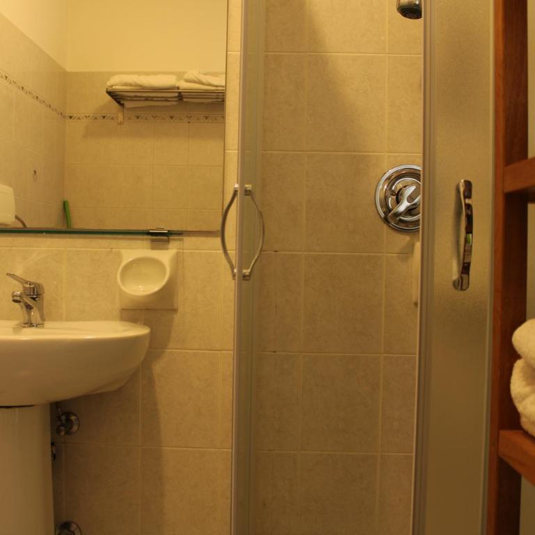 Residence Royal House - Appartamento con 2 Camere da Letto - 11