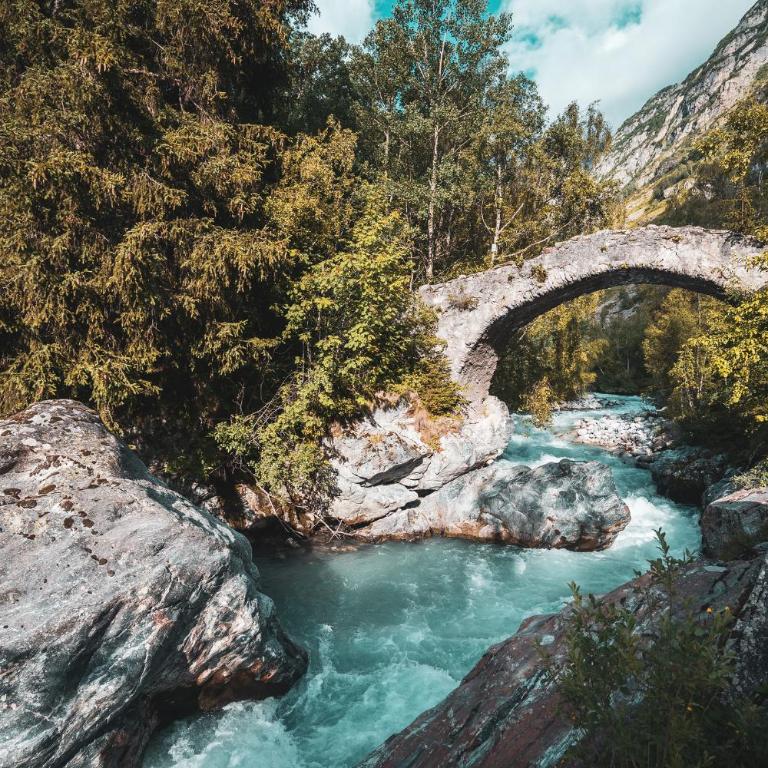 Le Paradis du Diable 6 pers 40m2 pied des pistes et du télésiège du diable - Apartamento de 2 dormitorios - 15