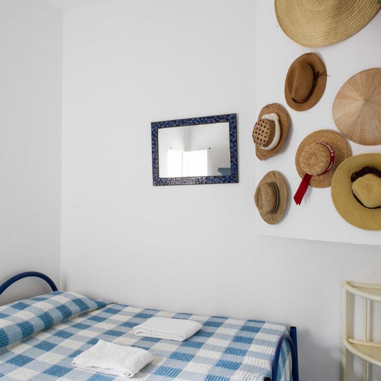 VILLA TORRAMMARE - RELAX ON THE SEASIDE - Villa - 13