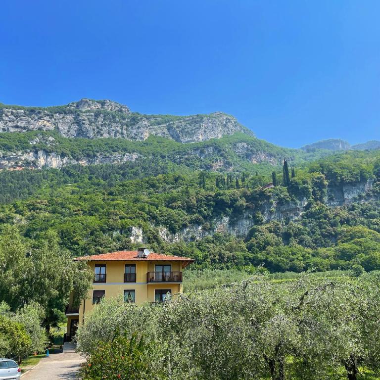 Appartamento Lucia - Appartamento con 3 Camere da Letto - 3