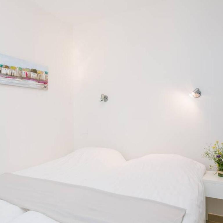 Regina's Banyuls - comfortable and next to the beach - Apartment mit 1 Schlafzimmer - 10