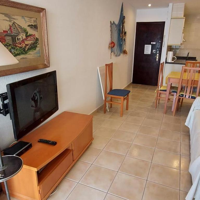 Rocamaura 1-C 2 2 inmoestartit - Apartment with Sea View - 5