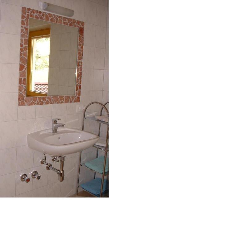 Haus Josefine - Apartment mit 1 Schlafzimmer und Balkon - 2