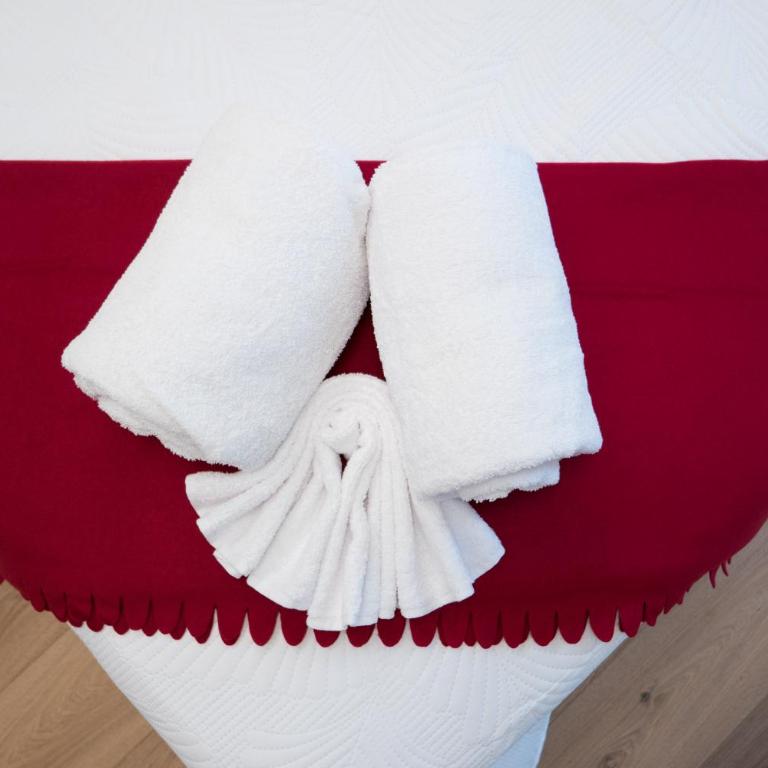 Venice Rooms - Camera Singola con Bagno Privato - 6