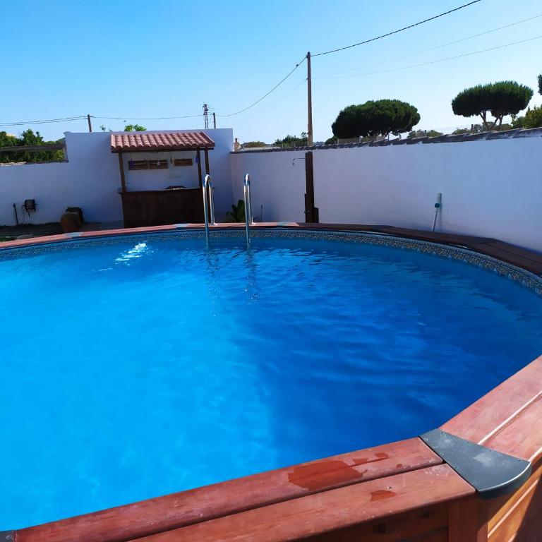 La Guareña - Casa de 3 dormitorios - 13