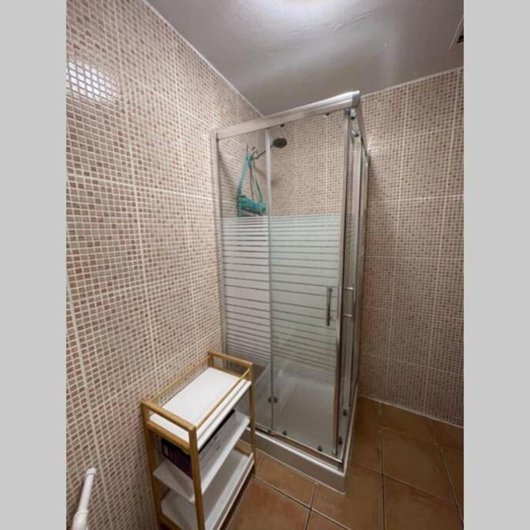 Your URBAN HOME - Apartamento de 2 dormitorios - 31