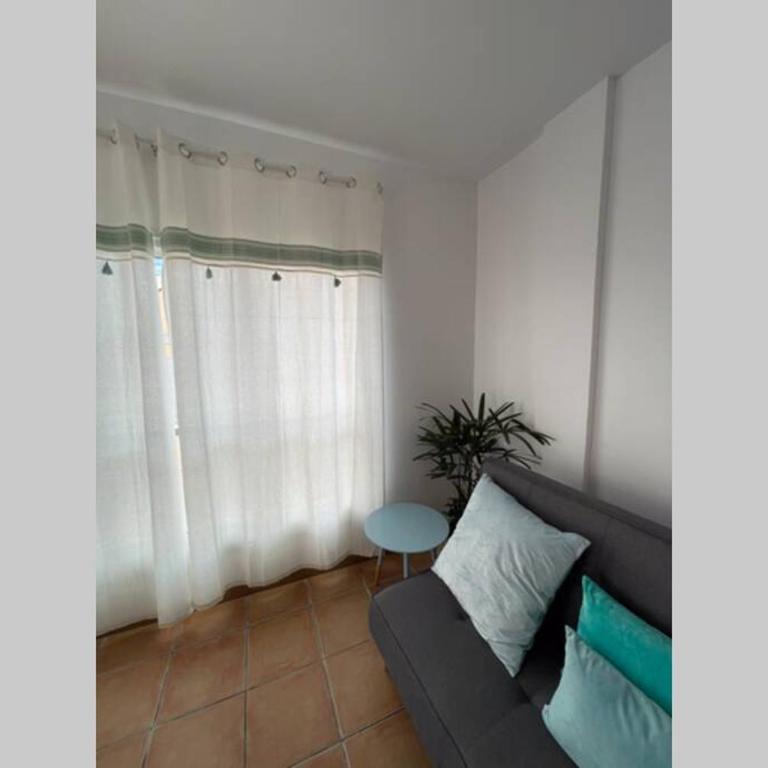 Your URBAN HOME - Apartamento de 2 dormitorios - 9