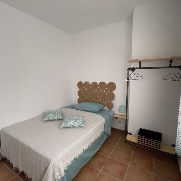Your URBAN HOME - Apartamento de 2 dormitorios - 29
