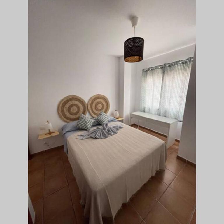Your URBAN HOME - Apartamento de 2 dormitorios - 16