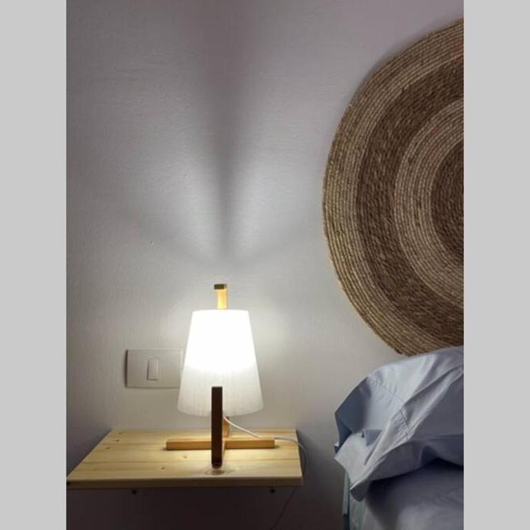Your URBAN HOME - Apartamento de 2 dormitorios - 21
