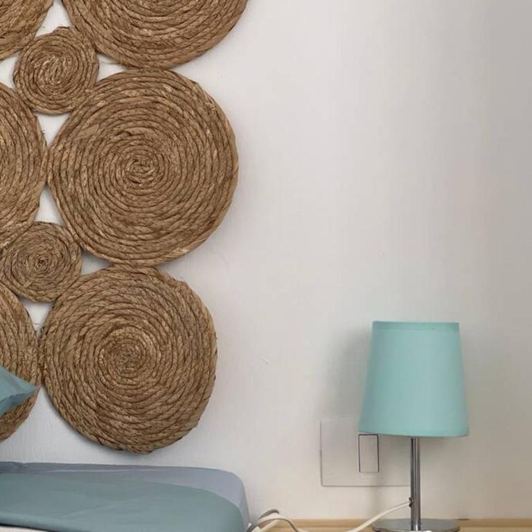 Your URBAN HOME - Apartamento de 2 dormitorios - 30