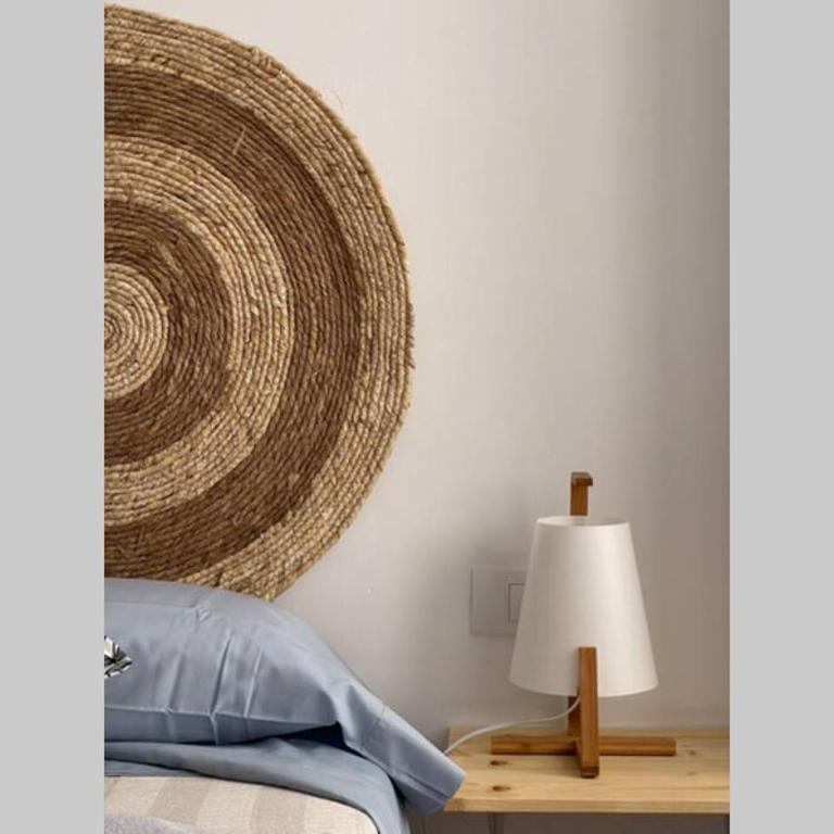 Your URBAN HOME - Apartamento de 2 dormitorios - 18