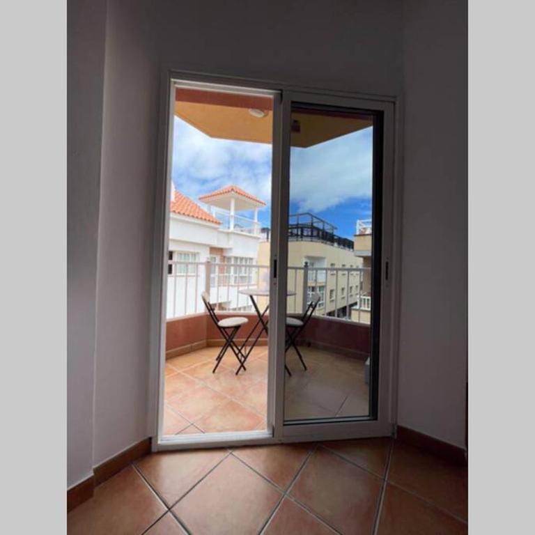 Your URBAN HOME - Apartamento de 2 dormitorios - 5