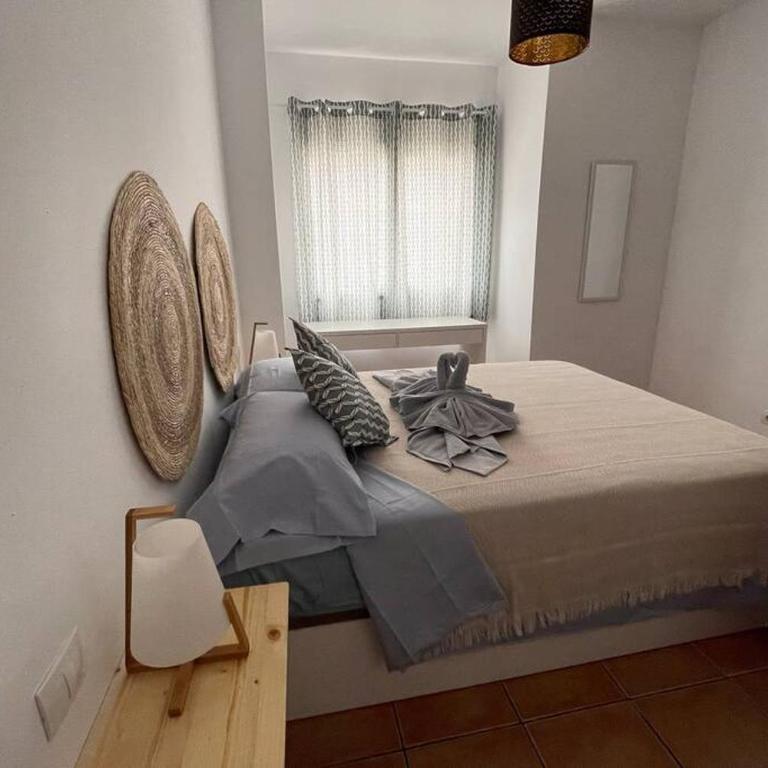 Your URBAN HOME - Apartamento de 2 dormitorios - 22