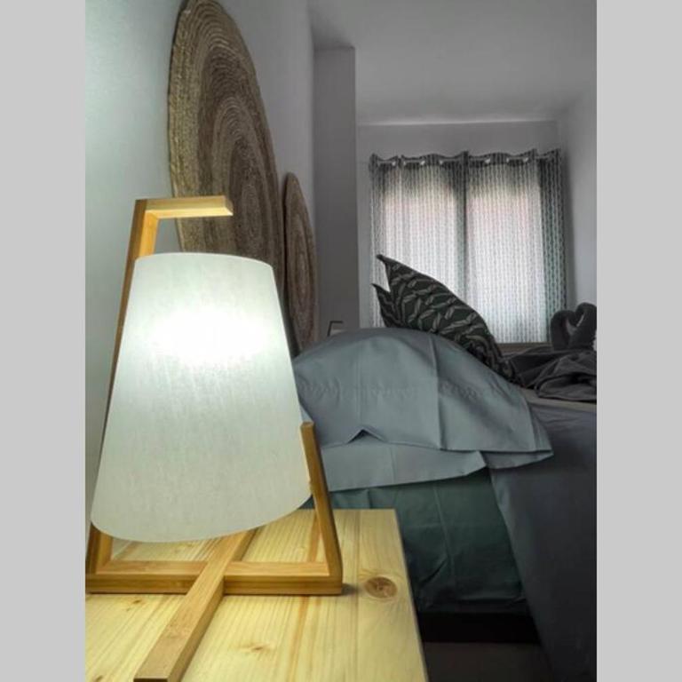 Your URBAN HOME - Apartamento de 2 dormitorios - 23