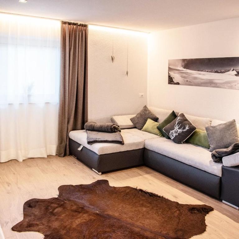 Apartment Schifta - Appartamento con 2 Camere da Letto - 18