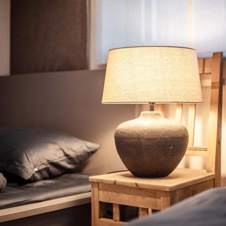 Apartment Schifta - Appartamento con 2 Camere da Letto - 13